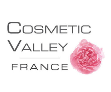 COSMETIC VALLEY Meeting