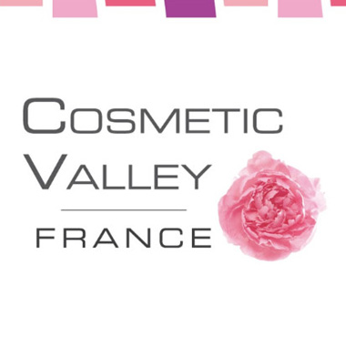 Conférence COSMETIC VALLEY