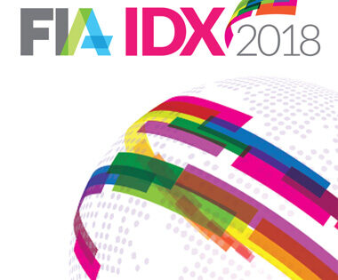FIA - IDX Show