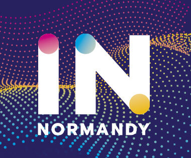 IN NORMANDY Show