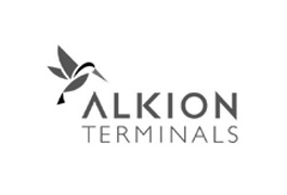 logo-alkion-terminals-partenariat-investisseur-en-infrastructures-expert-en-energie