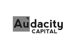 logo-audacity-capital-societe-de-negoce-finances