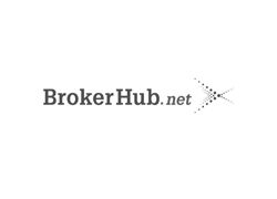 Logo BROKERHUB.NET - Licences - Courtiers en options institutionnelles