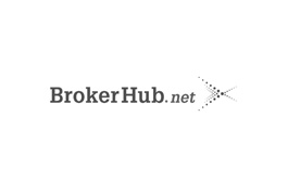logo-brokerhub-net-licences-coutiers-en-options-institutionnelles