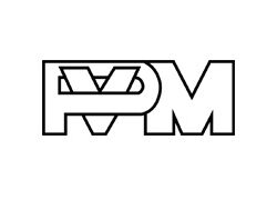 Logo PVM - Courtier indépendant mondial - Instruments pétroliers - Spécialiste de l'Industrie du Pétrole