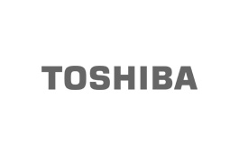 logo-toshiba-fabricant-materiel-electronique-informatique-semi-conducteurs