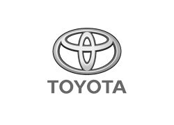 Logo TOYOTA - Constructeur automobile - Performances financières
