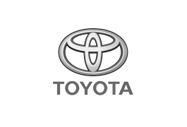 logo-toyota-constructeur-automobile-performances-financieres