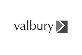logo-valbury-negociation-technologie-courtage-matieres-premieres-devises-actions