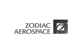 logo-zodiac-aerospace-entreprise-aeronautique-equipements-aeronefs