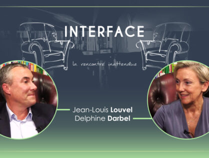 Interface - Rencontre
