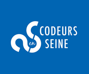 Codeurs en Seine