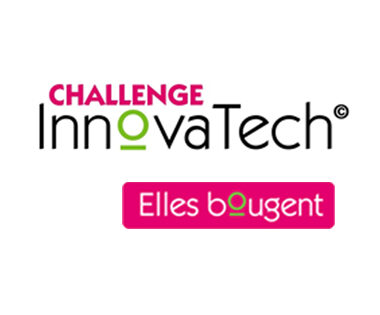 They move! Innovatech