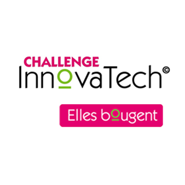 They move! Innovatech