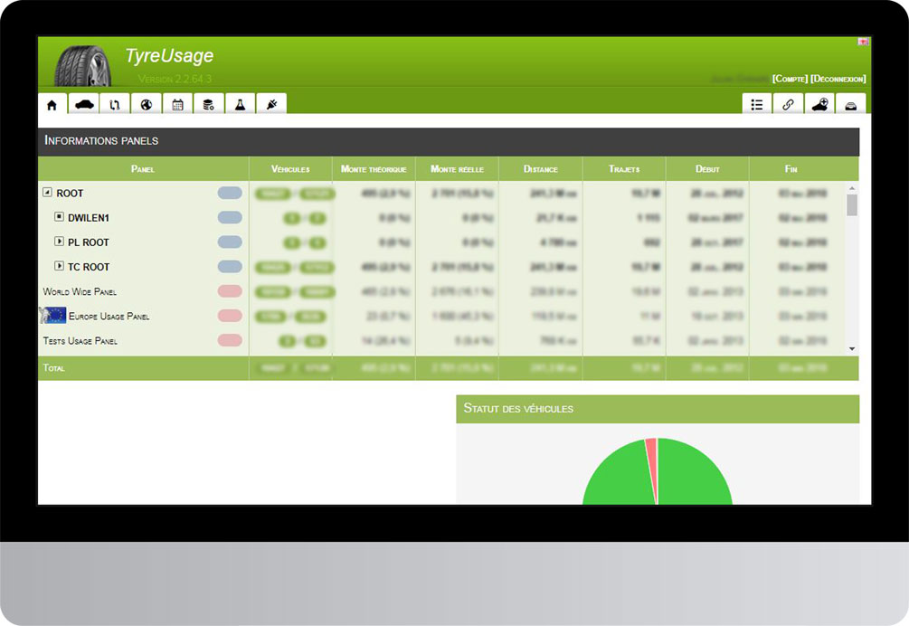 conception-software-solutions-enovea-tyre-usage-plateforme-big-data-analyse-profilage-donnee