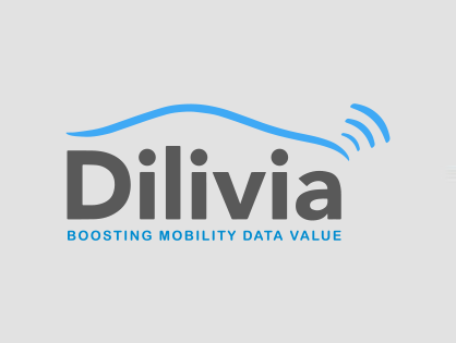 Stage - Ingénieur Dilivia